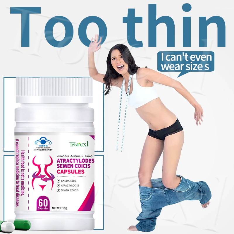 Garcinia Cambogia Extract - Cápsulas de sementes de cássia e