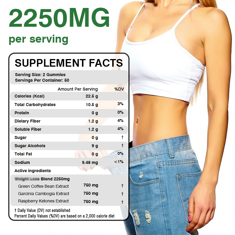 Extrato puro de Garcinia Cambo - Garcinia Cambogia Extract avaliação e preço