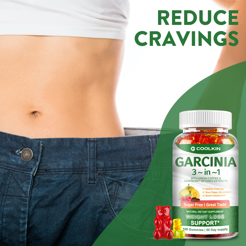 Extrato puro de Garcinia Cambo - Garcinia Cambogia Extract avaliação e preço