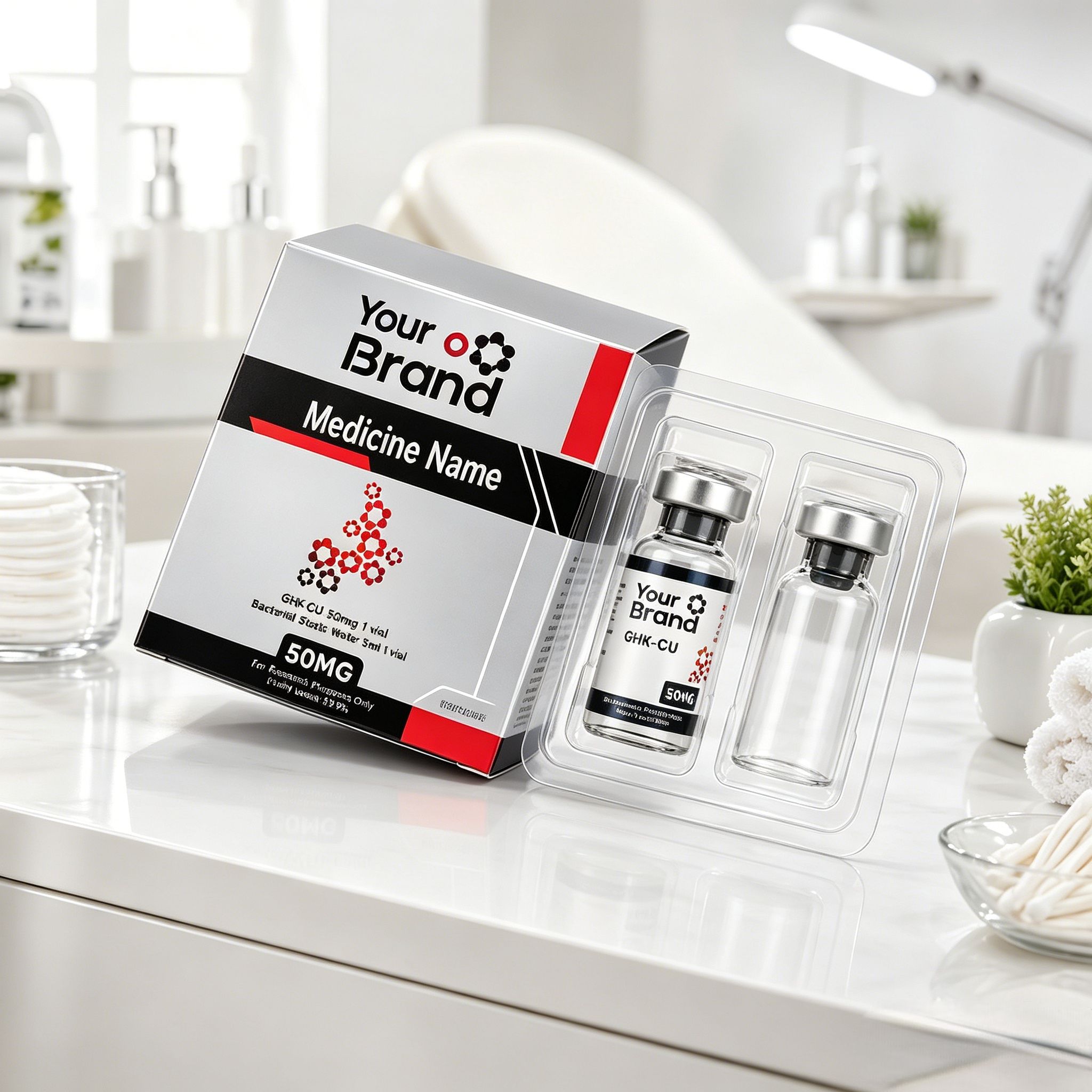 Adesivos de vinil impermeáveis - Fitness With Nutrition avaliação e preço
