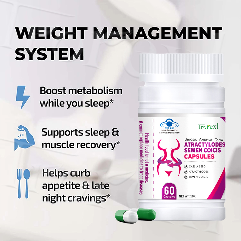 Cápsulas de sementes de cássia - Garcinia Cambogia Extract avaliação e preço