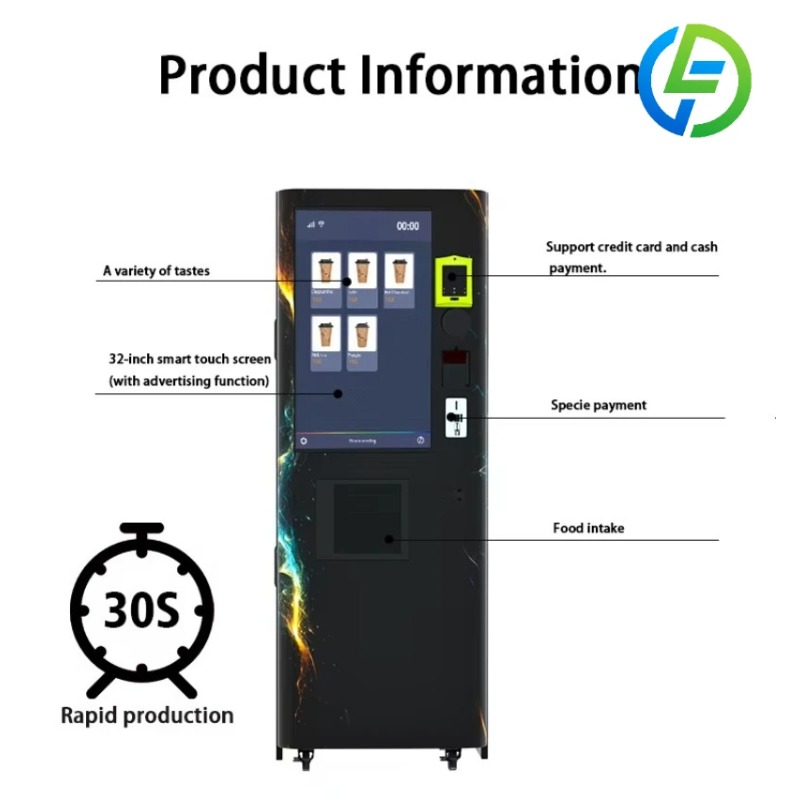 Máquina automática personaliza - Fitness With Nutrition avaliação e preço