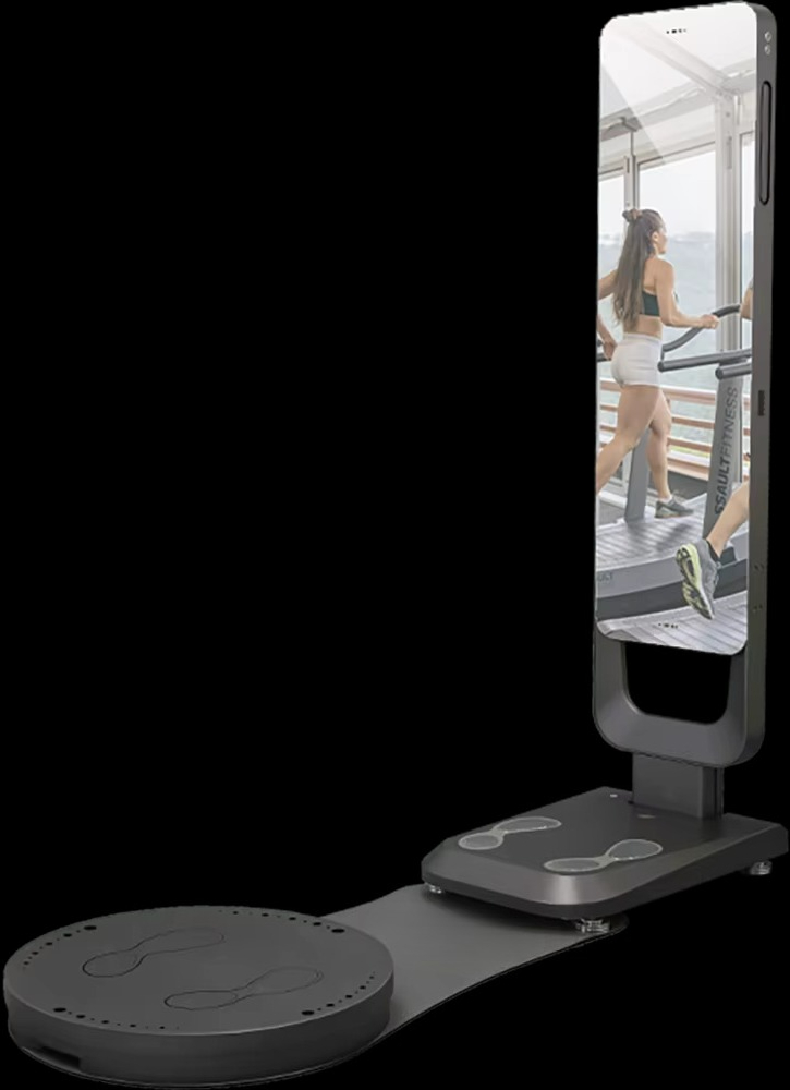 Analisador de nutrição de scan - Fitness With Nutrition avaliação e preço