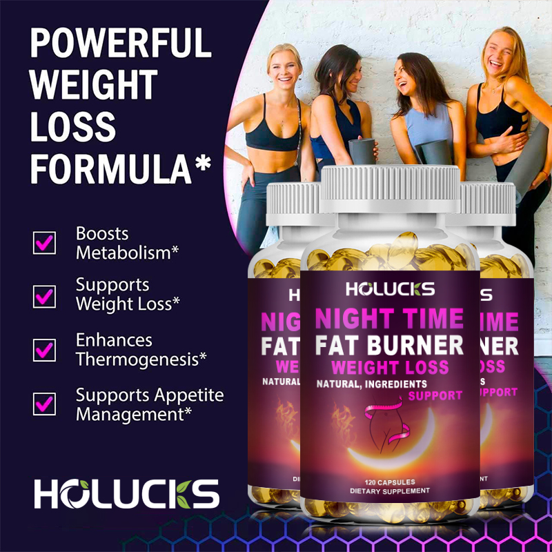 Cápsulas Advanced Night Slim,  - Garcinia Cambogia Extract avaliação e preço
