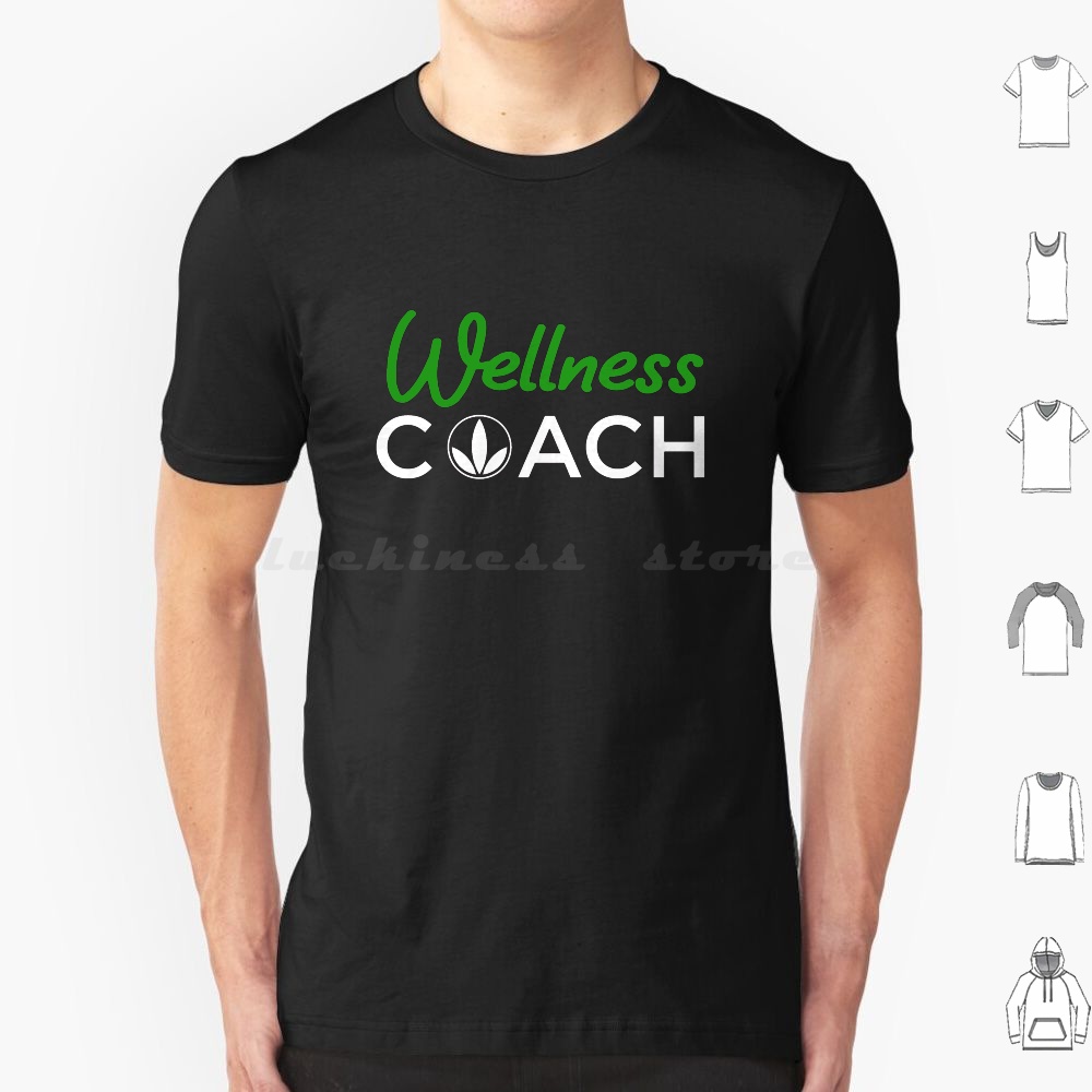 Camiseta de Algodão Wellness p - Fitness With Nutrition avaliação e preço