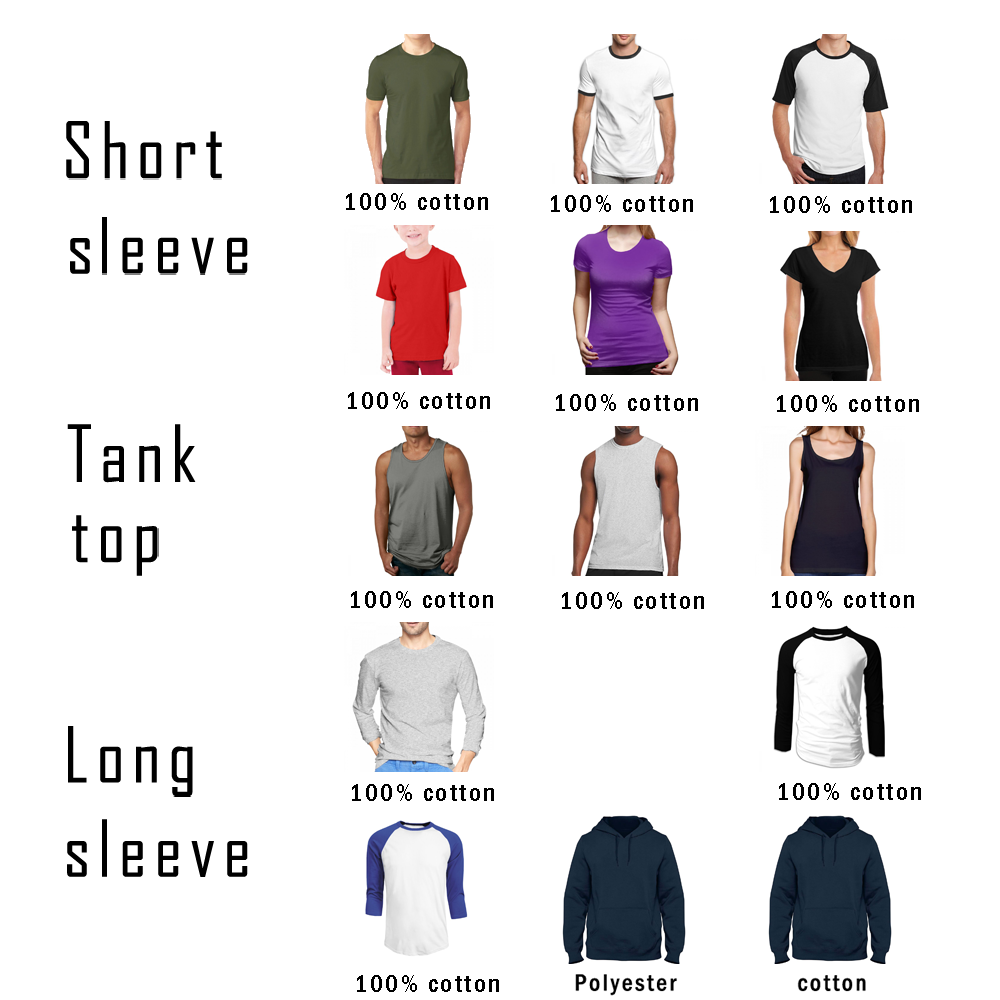 Camiseta de Algodão Wellness p - Fitness With Nutrition avaliação e preço