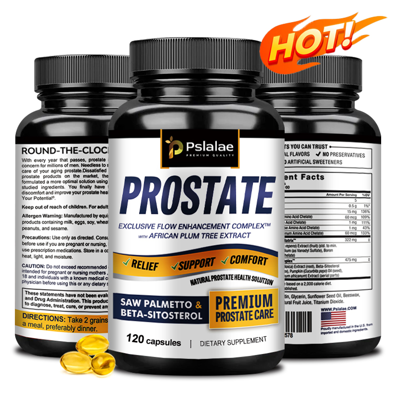 Suplementos de próstata - pode - Garcinia Cambogia Extract avaliação e preço